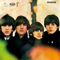 Beatles For Sale