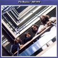 The Beatles 1967-1970